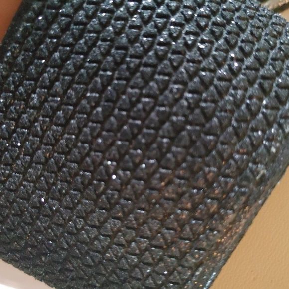 🐸BB Collection - Picture 3 of 4